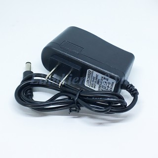 Nguồn Sạc Pin Lithium 4.2V 1A