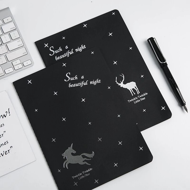 Sách tô màu Graffiti trang trí DIY tiện lợi cho bé 56K