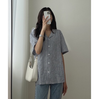 somi kẻ 767