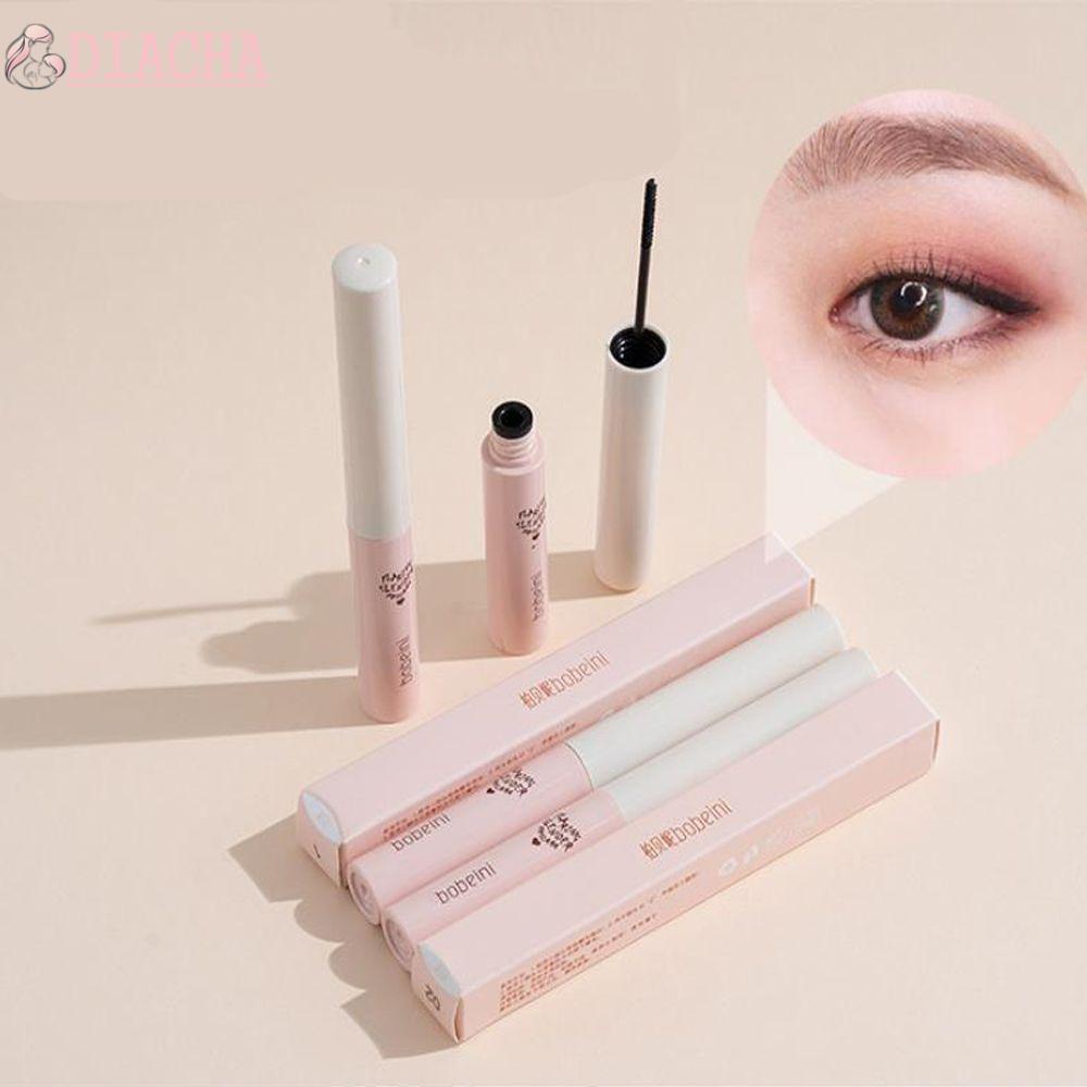 [Hàng mới về] Mascara siêu mỏng kháng nước lâu trôi