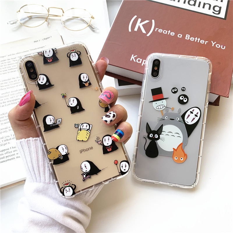 Ốp lưng iphone vô diện toro trong 5/5s/6/6s/6splus/7/7plus/8/8plus/x/xs/11/12/pro/max/plus/promax -Sale Sốc M5-7