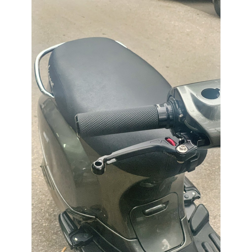 BAO TAY NẮM XE VESPA SPRINT/PRIMA/GTS/LX/S