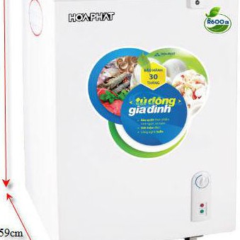Shop.tudongmini