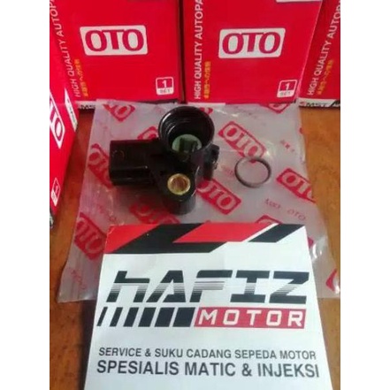 Mũ Bảo Hiểm Gắn Đèn led honda beat 110 vario 125 old vario 150