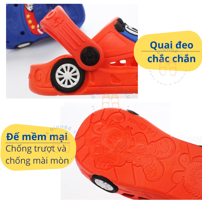 slide