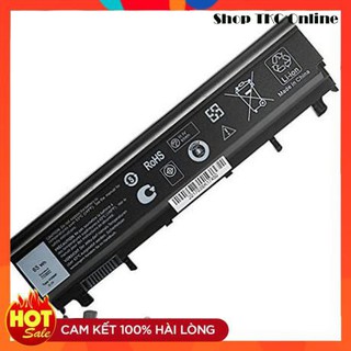 🔔  Pin Laptop Dell LATITUDE E5440 E5540