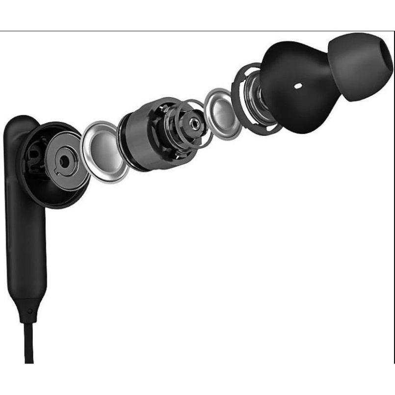 Tai Nghe Bluetooth SAMSUNG U Flex, Kiểu Dáng Thể Thao Ôm Tai -Hàng Chính Hãng Giá Rẻ