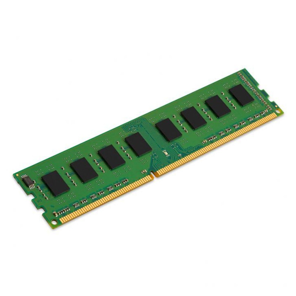 Ram Team PC DDR3 8GB BUS 1600