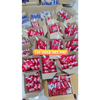Keo Loctite 545 50ml