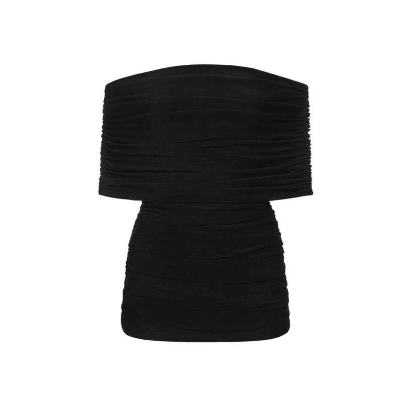 L’espoir - Pass áo May top của L’espoir newtag