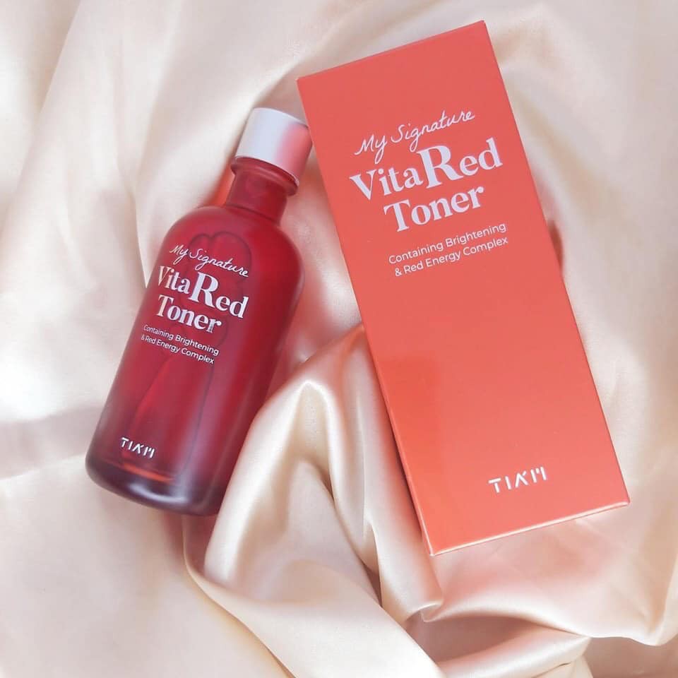 Darling крем для лица. Дарлинг крем для лица. Крем darling skin relief. Darling red vita rescue. Nioxin night density rescue.