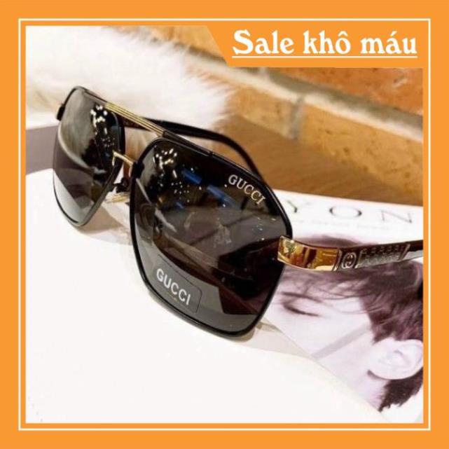 Kính Mát hợp kim unisex Gucci đi ngày và đêm MK926 (Nhiều Màu) | BigBuy360 - bigbuy360.vn