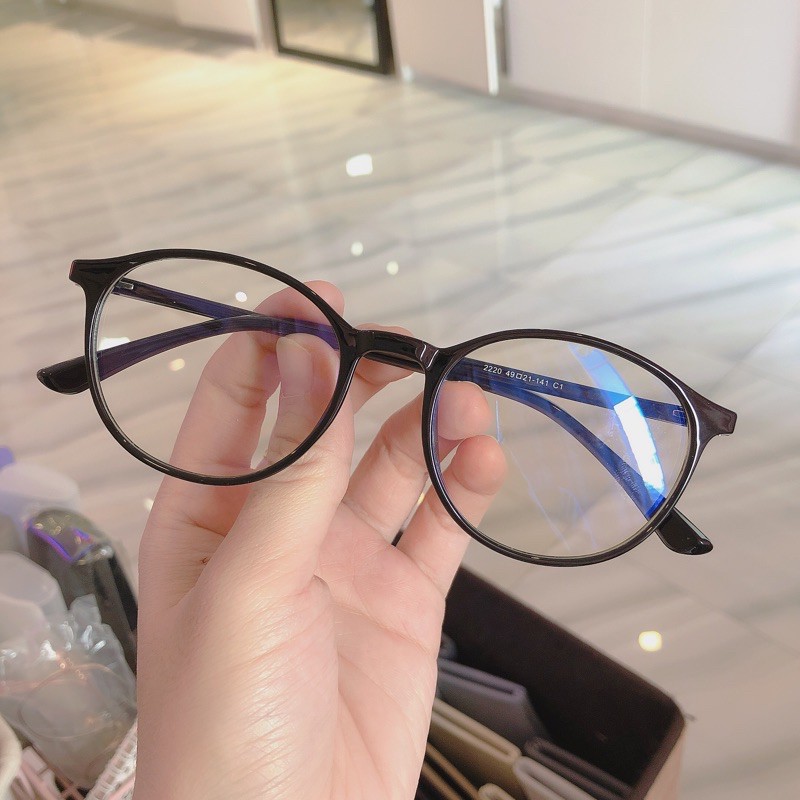 Kính siêu dẽo bầu form nhỏ (2220) | BigBuy360 - bigbuy360.vn