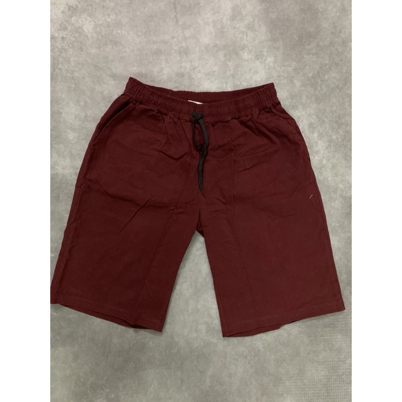 XẢ HÀNG QUẦN SHORT KAKI VNXK GIÁ SIÊU HẤP DẪN ĐÂY Ạ