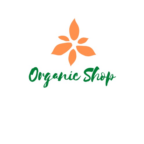 Organic _food