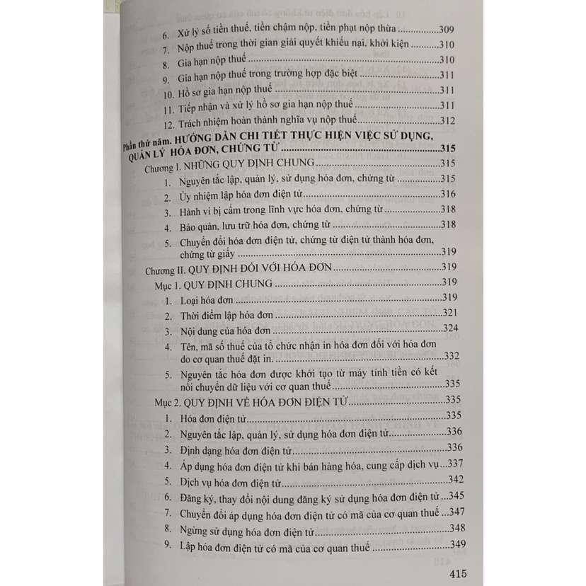 Sách luật - Hướng Dẫn Thi Hành Luật Doanh Nghiệp &amp; Những Điều Cần Biết Trong Hoạt Động Kinh Doanh Của Doanh Nghiệp