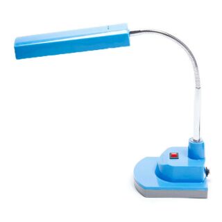 Đèn bàn bải vệ mắt V- light