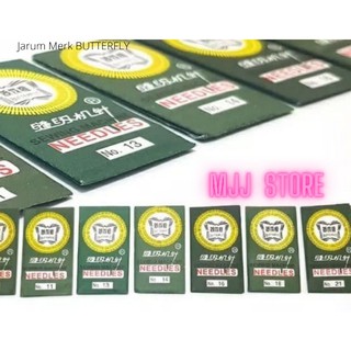 Lọ Đựng Gia Vị Hình Bướm Xinh Xắn