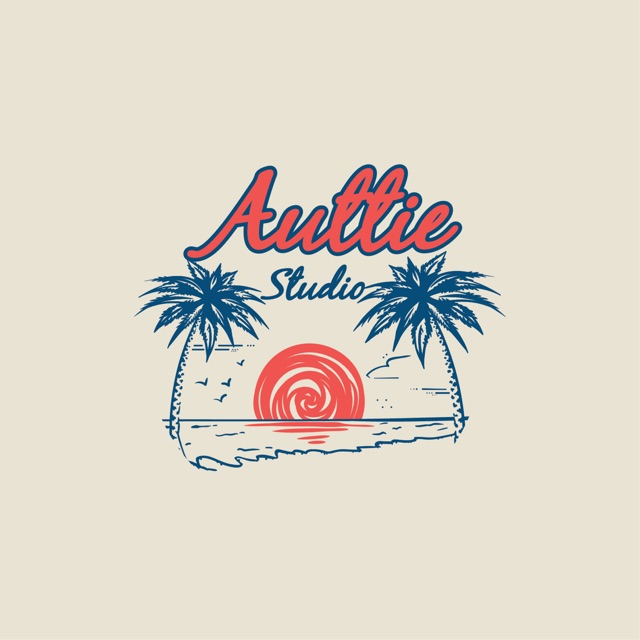 Auttie studio, Cửa hàng trực tuyến | BigBuy360 - bigbuy360.vn