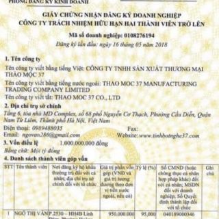Viên nghệ mật ong 37(500g)