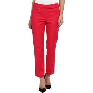 Quần tây xuất Mỹ | BigBuy360 - bigbuy360.vn