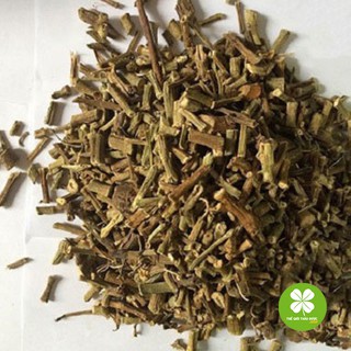 Cây chìa vôi (gói 1kg khô) - TD187