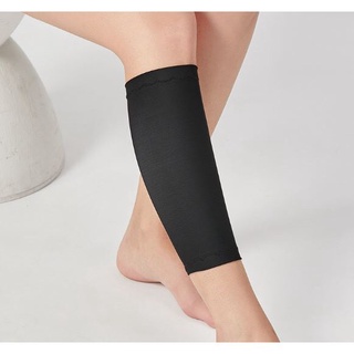 Gen Nịt Bắp Chân Gen Nịt Y Tế Hút Mỡ