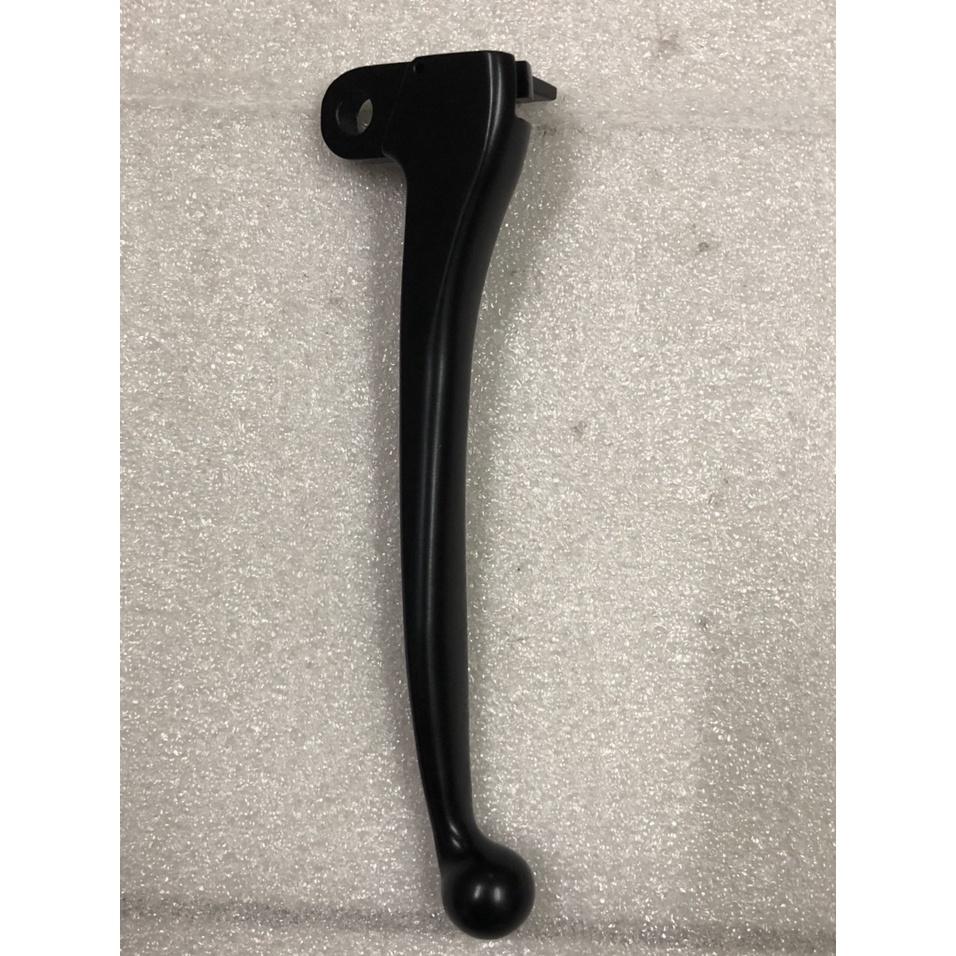 Tay thắng xe Abela