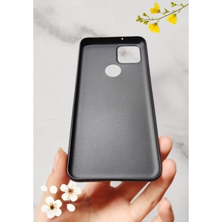 Ốp lưng Google Pixel 5/ 4A5G/ 4XL/ 4A/ 4 siêu mỏng