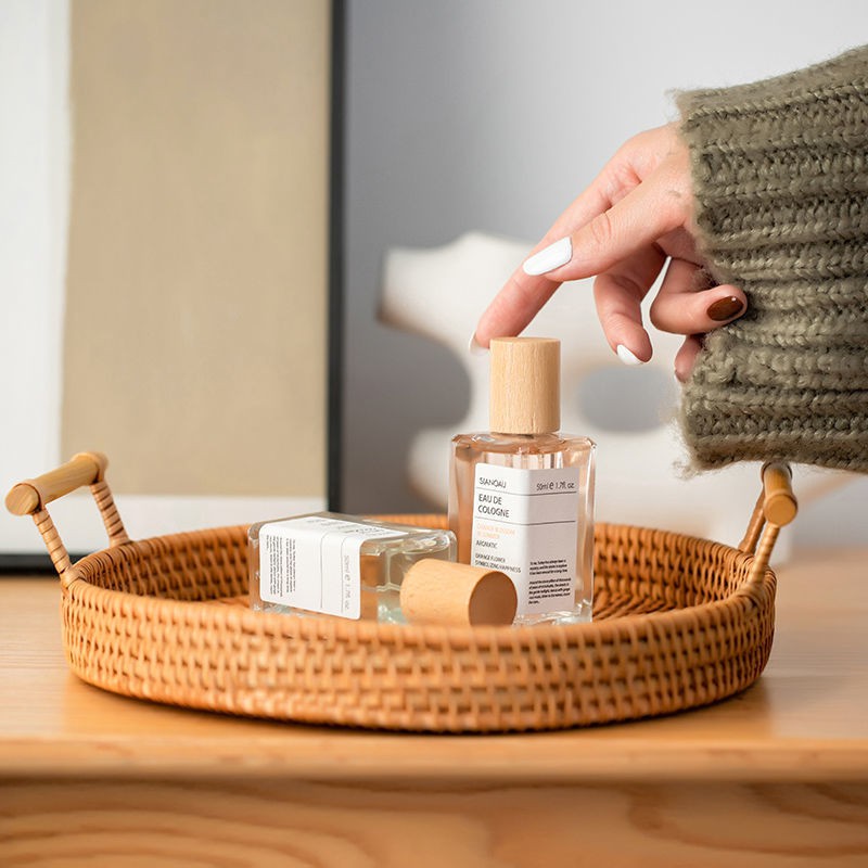 Nước Hoa Shimang Bản Cao Cấp Eau De Cologne EDP 50ML | BigBuy360 - bigbuy360.vn