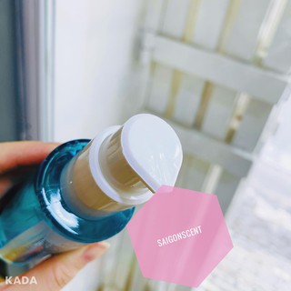 Sữa rửa mặt Neutrogena Hydro Boost Cleansing Gel ( 170g )