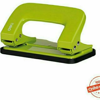 BẤM LỖ 10 TỜ 20 TỜ