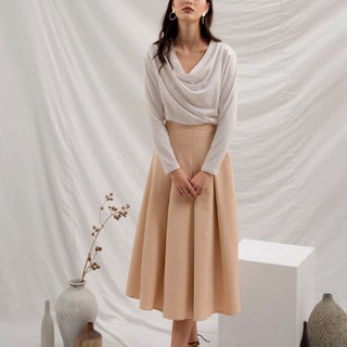 Chân váy Hana Skirt
