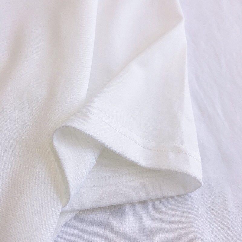 Áo Thun Thể Thao Adidas Chính Hãng 100% Cotton Thời Trang Mùa Hè Cho Nam Và Nữ