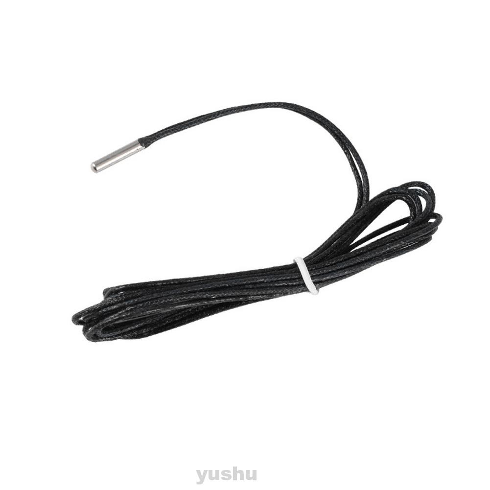 Phụ Kiện Cảm Biến Nhiệt Độ Cao Pt1000 Cho Máy In 3d