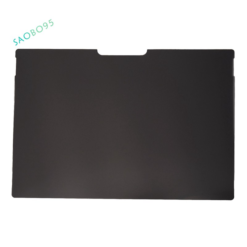 Miếng Dán Màn Hình Chống Nhìn Trộm Cho Surface Pro 6 / Surface Pro 5 / 2017 Surface Pro / Surface Pro 4 Và Surface Pro 3