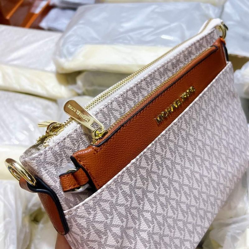 SET TÚI ĐEO CHÉO  XUẤT