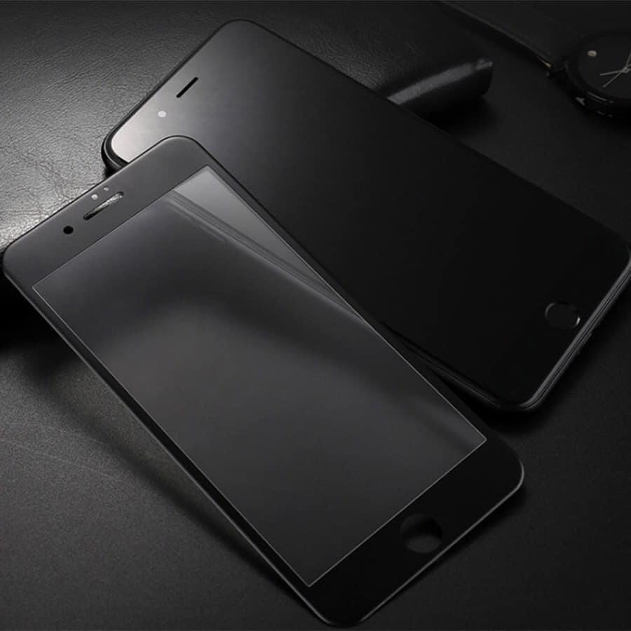 Kính cường lực chống nhìn trộm Tê Giác iphone 6 7 8 xs xsmax 11 11pro 11promax 12 12pro 12promax 13 13pro 13 promax