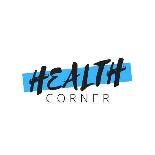 healthcorner08.vn
