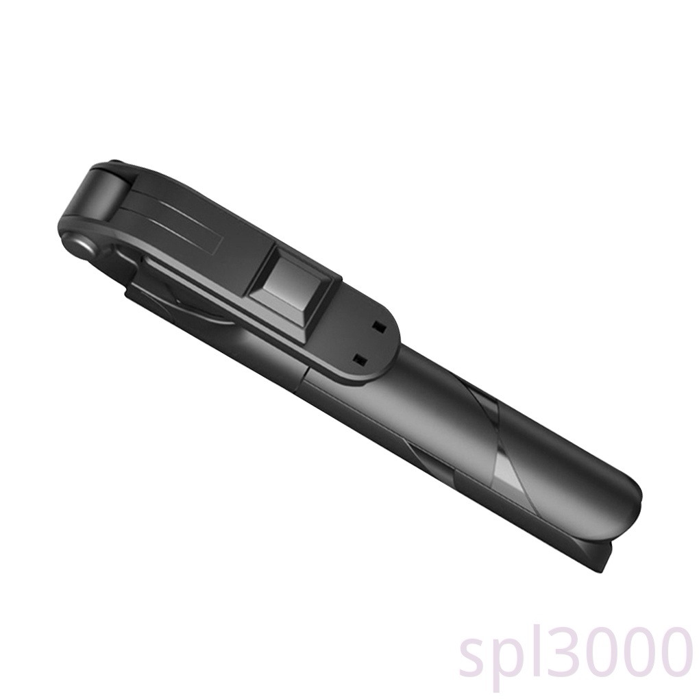 Giá đỡ điện thoại di động có thể thu gọn kết nối Bluetooth 4.0