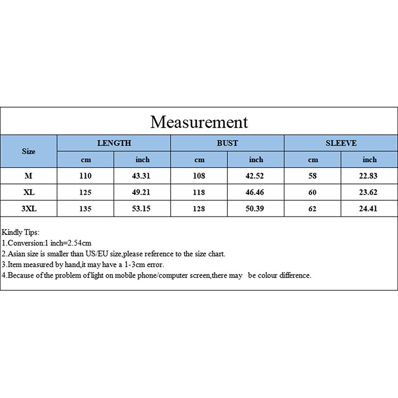 Áo choàng tắm vải lông cừu san hô dày 6 màu thời trang mùa đông cho nữ | BigBuy360 - bigbuy360.vn