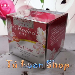 Kem ngày Meiduzi Day Cream