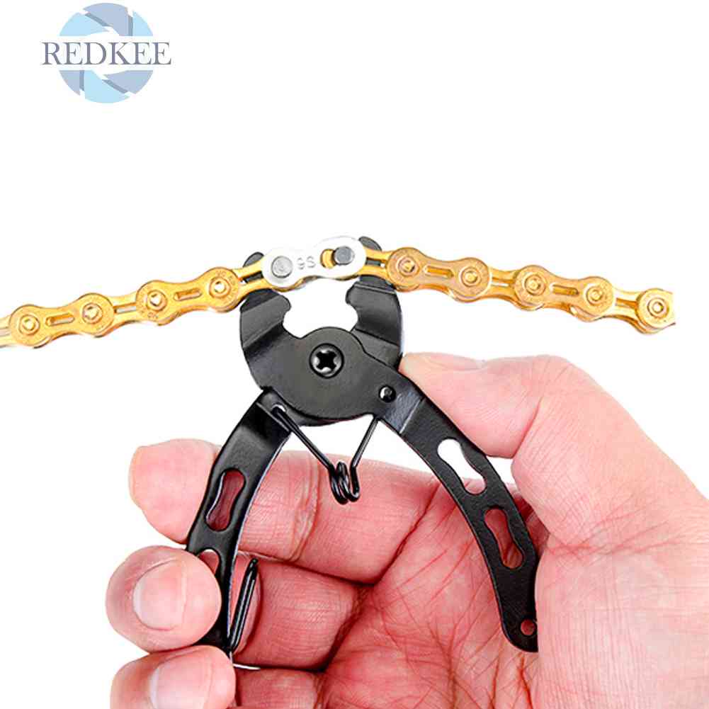Kìm Tháo Mắt Xích Xe Đạp Leo Núi Chuyên Dụng