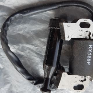 Mobin cao áp máy phát điện 5kw .7kw