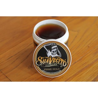 Sáp vuốt tóc undercut siêu cứng giữ nếp
