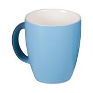 Ly Sứ Uncle Bills KD0013 450ml