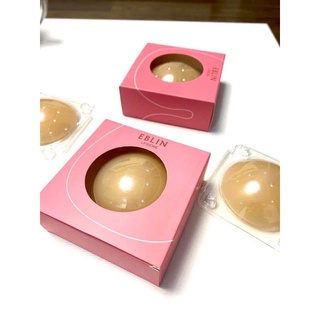 MIẾNG DÁN NGỰC TỰ THÂN HÀN QUỐC EBLIN