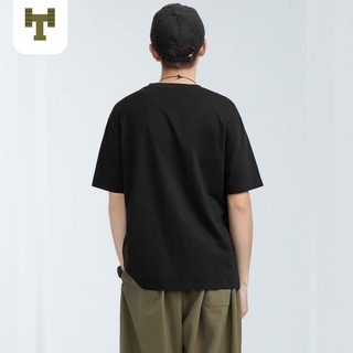 Áo Thun TANK INSANE cổ tròn