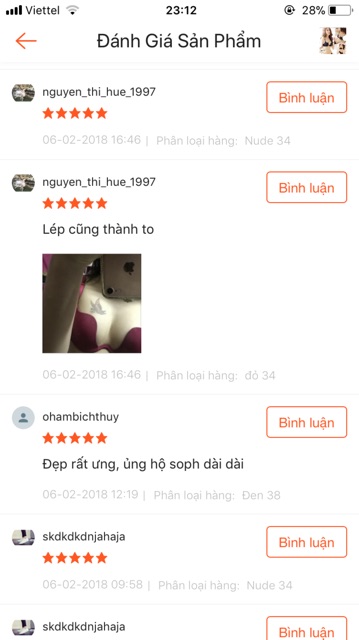 [Tặng dây nối + dây áo trong mặc tạo kểu] Áo lót nữ AL403, siêu nâng ngực khoét sâu mặc trễ ngực hở vai, hở lưng gợi cảm | BigBuy360 - bigbuy360.vn