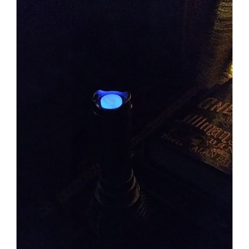 Công Tắc Đèn Pin 20mm Cho Convoy M21A M21B M21C M26C L2 L21A L21B S21B